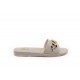 ΓΥΝΑΙΚΕΙΑ SLIPPERS OFF WHITE UTOPIA U3-002-OFF WHITE