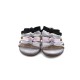 ΓΥΝΑΙΚΕΙΑ SLIPPERS ΠΟΛΥΧΡΩΜΑ TAMARIS 1-27102-22 555 