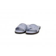 WOMEN'S SLIPPERS SKY TAMARIS 1-27125-26 830