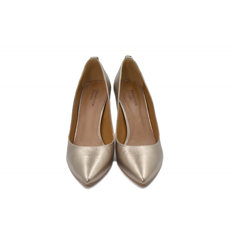 ΓΥΝΑΙΚΕΙΑ ΓΟΒΑ ΧΡΥΣΗ BEATRICE ESTELL 42917 