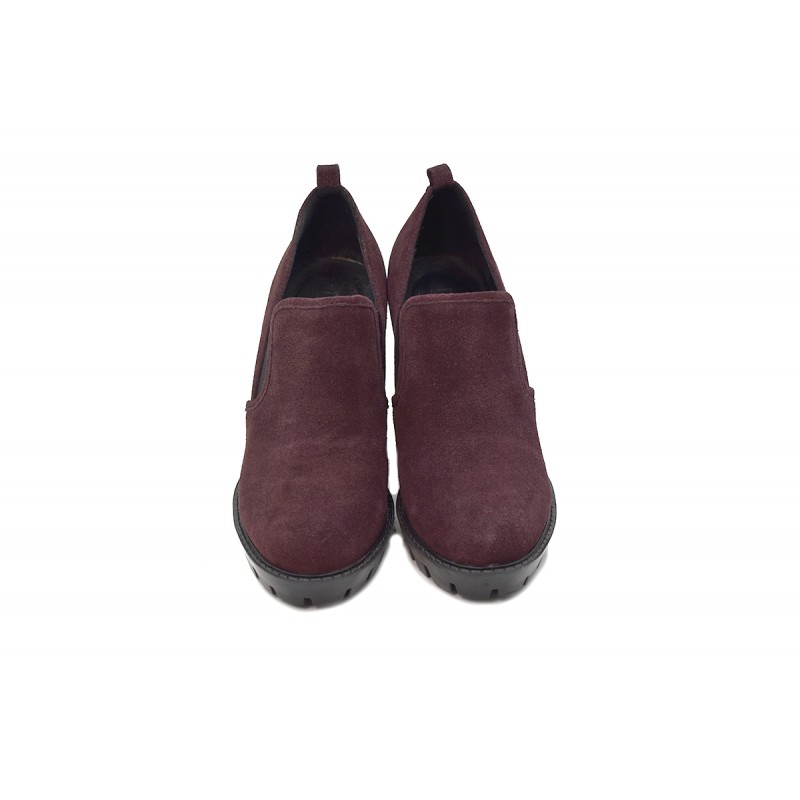 ΓΥΝΑΙΚΕΙΑ ΓΟΒΑ ΜΩΒ  BIBI LOU 534T60VK 