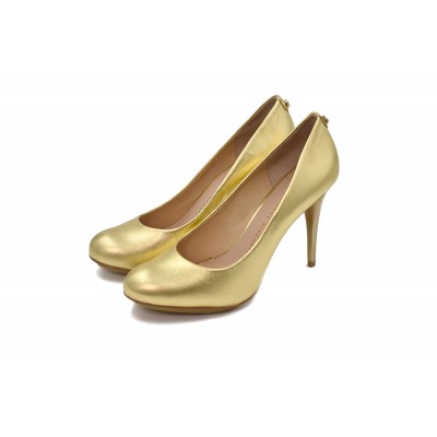 ΓΥΝΑΙΚΕΙΑ ΓΟΒΑ ΧΡΥΣΗ BEATRICE ESTELL 4027-09 