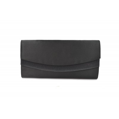 ΓΥΝΑΙΚΕΙΟ ΤΣΑΝΤΑΚΙ ΜΑΥΡΟ MENBUR 840330001 