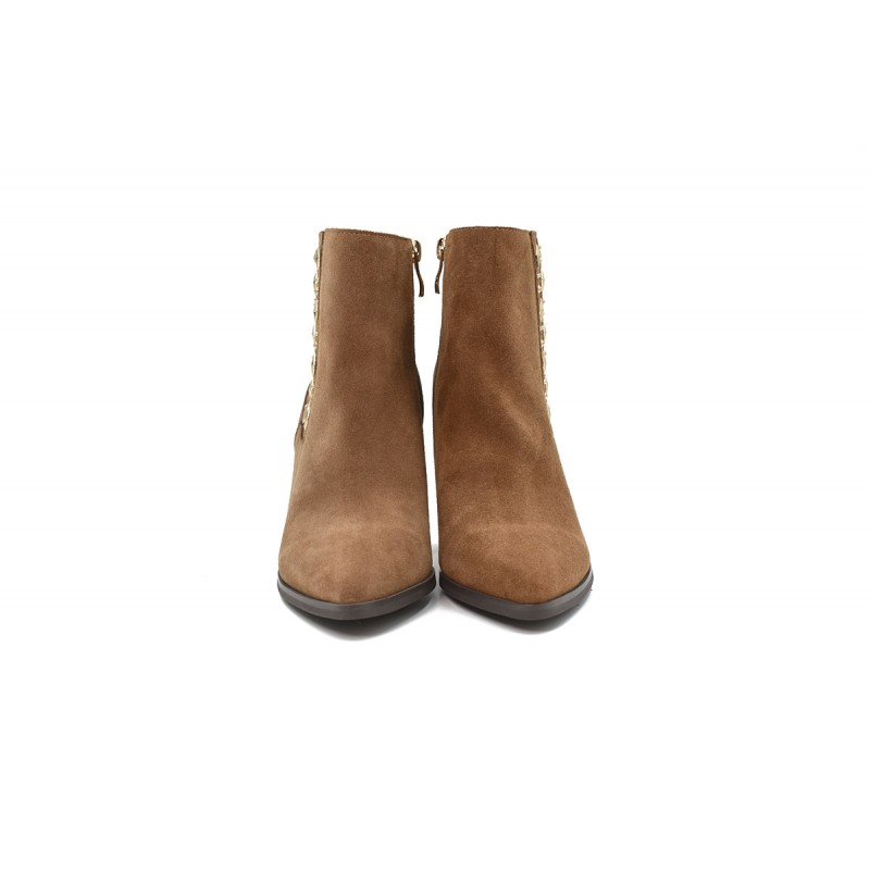 ALMA EN PENA I18133 ΜΠΟΤΑΚΙ ΤΑΜΠΑ