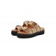 ΓΥΝΑΙΚΕΙΑ SLIPPERS ΤΑΜΠΑ NOA HARMON 8950-M50