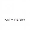 KATY PERRY