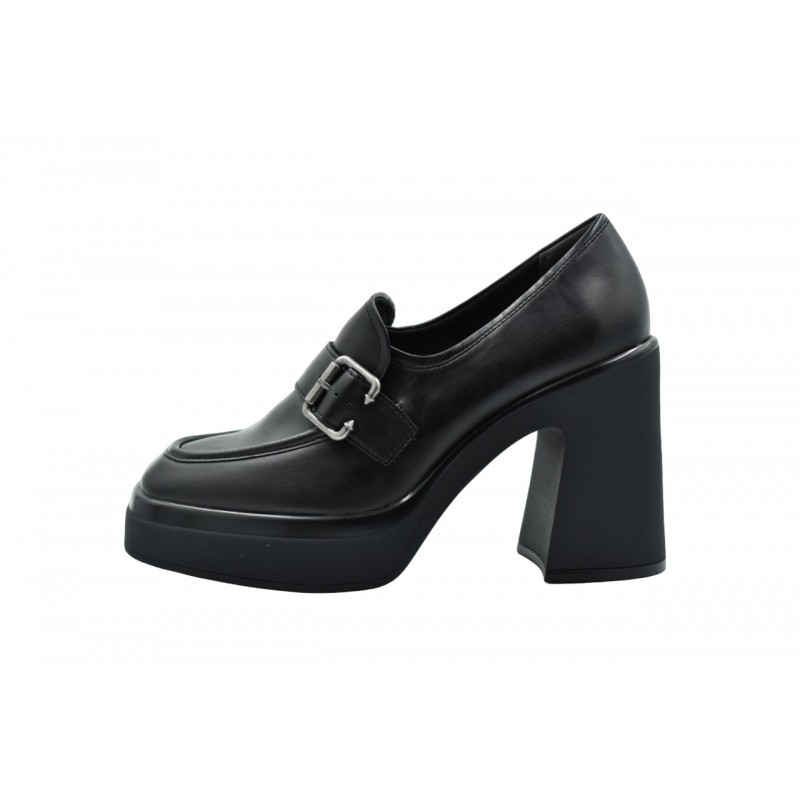 ΓΥΝΑΙΚΕΙΑ ΓΟΒΑ ΜΑΥΡΗ TAMARIS 1-24433-41 001