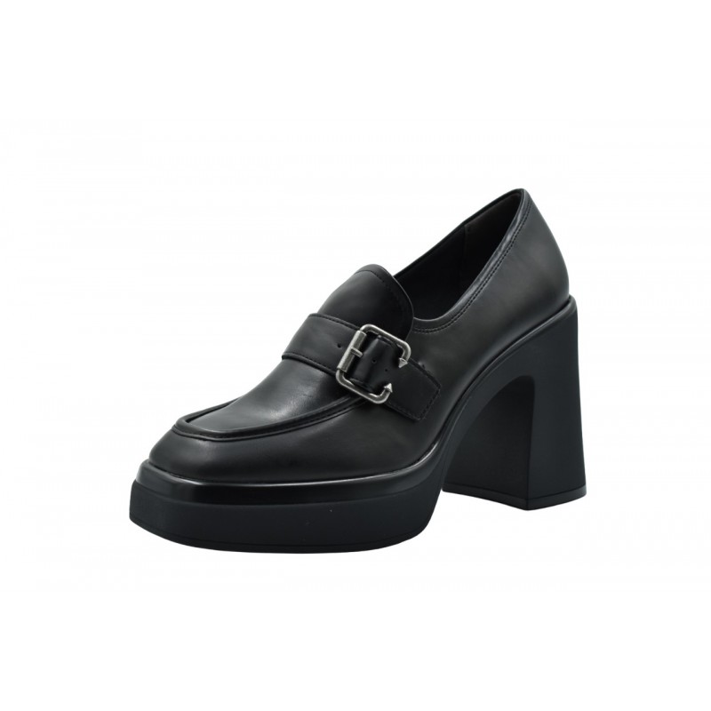 ΓΥΝΑΙΚΕΙΑ ΓΟΒΑ ΜΑΥΡΗ TAMARIS 1-24433-41 001