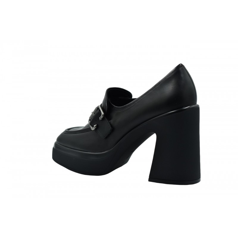 ΓΥΝΑΙΚΕΙΑ ΓΟΒΑ ΜΑΥΡΗ TAMARIS 1-24433-41 001