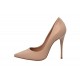 ΓΥΝΑΙΚΕΙΑ ΓΟΒΑ NUDE CARRANO 404003P/CAB03 ΓΥΝΑΙΚΕΙΑ ΓΟΒΑ NUDE CARRANO 404003P/CAB03