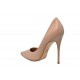 ΓΥΝΑΙΚΕΙΑ ΓΟΒΑ NUDE CARRANO 404003P/CAB03 ΓΥΝΑΙΚΕΙΑ ΓΟΒΑ NUDE CARRANO 404003P/CAB03