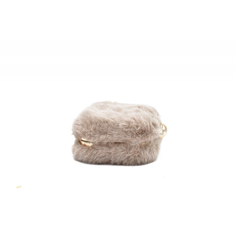 ΓΥΝΑΙΚΕΙΟ ΤΣΑΝΤΑΚΙ ΜΠΕΖ MENBUR 845260087