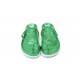 ΓΥΝΑΙΚΕΙΑ SLIPPERS ΠΡΑΣΙΝΟ ΚΑΘΡΕΦΤΗΣ JEFFREY CAMPELL 0101003222 