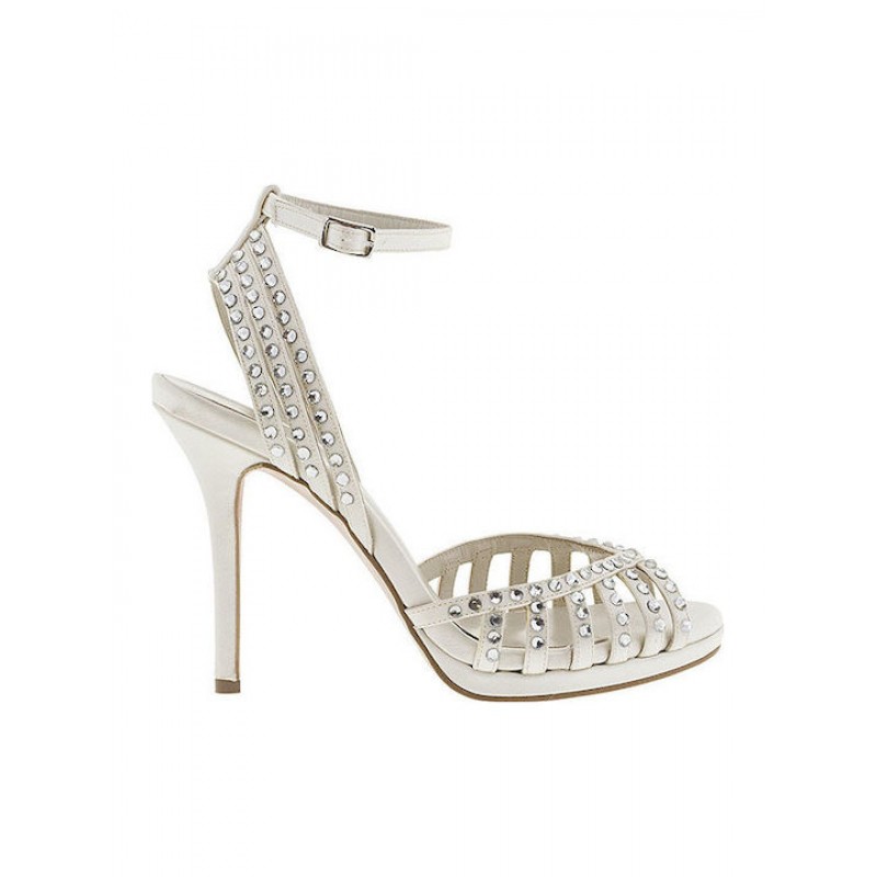 ΓΥΝΑΙΚΕΙΟ ΠΕΔΙΛΟ ΙΒΟΥΑΡ MOURTZI 10-1008B28 