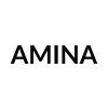 Amina