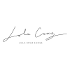 Lola Cruz