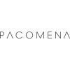 Pacomena