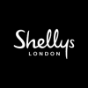 Shellys London
